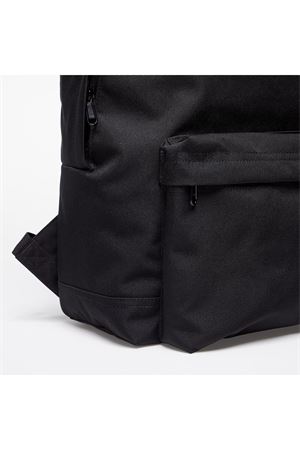 Jake Backpack in tela nero CARHARTT WIP | I03158189